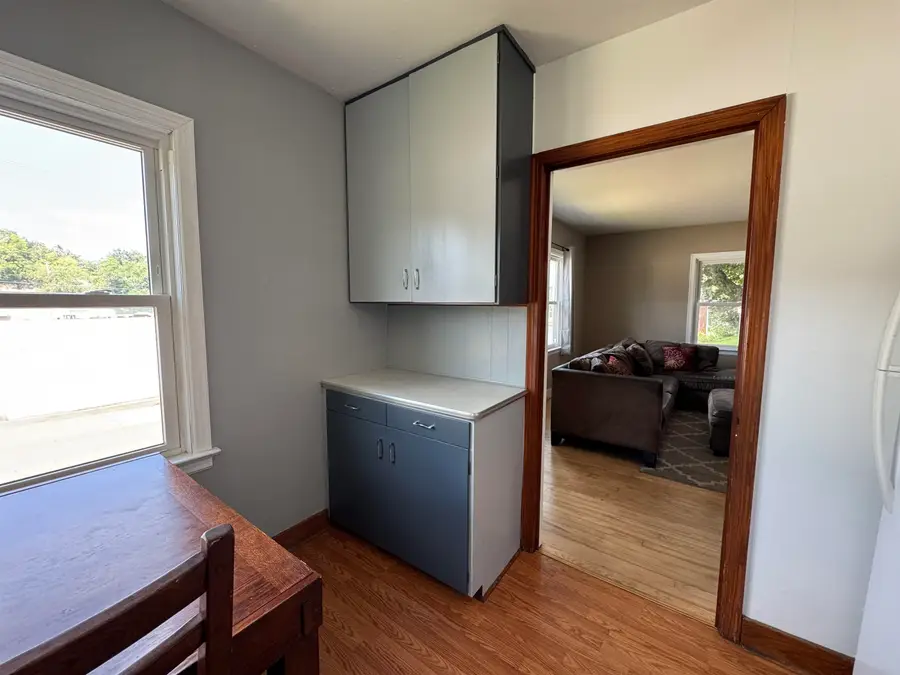200 32nd. Street, Dubuque, IA 52001 - #3