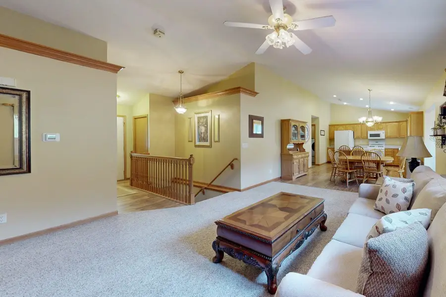 1636 Kathy Drive, Dubuque, IA 52003 - #3