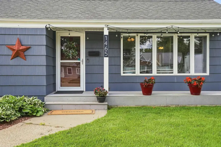 1465 S Grandview Avenue, Dubuque, IA 52003 - #2