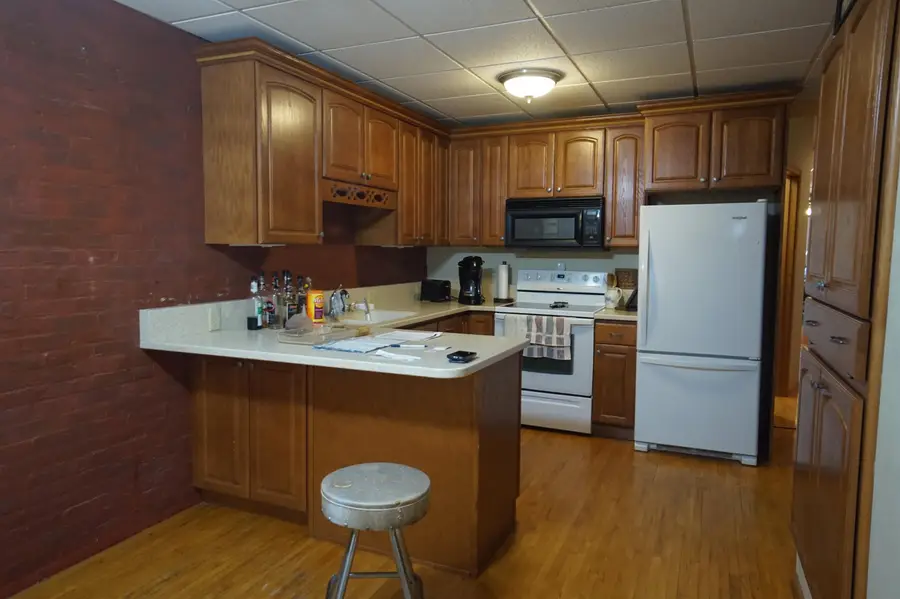 204 S Riverview Street, Bellevue, IA 52031 - #3
