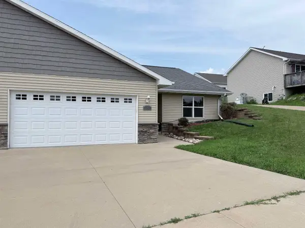 583 Tanzanite Drive, Dubuque, IA 52001