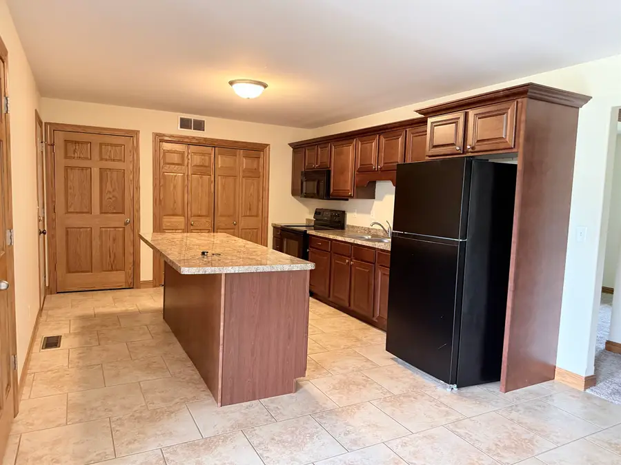 583 Tanzanite Drive, Dubuque, IA 52001 - #2