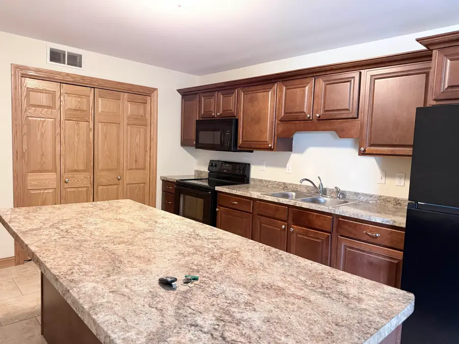 583 Tanzanite Drive, Dubuque, IA 52001 - #3