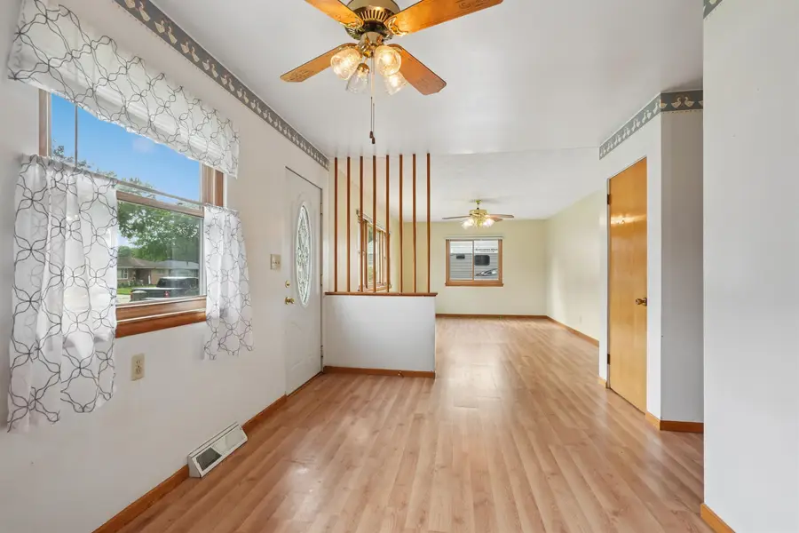 515 Maplewood Court, Dubuque, IA 52001 - #3