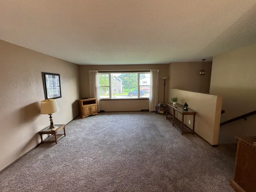 209 E Main Street, Epworth, IA 52045 - #2