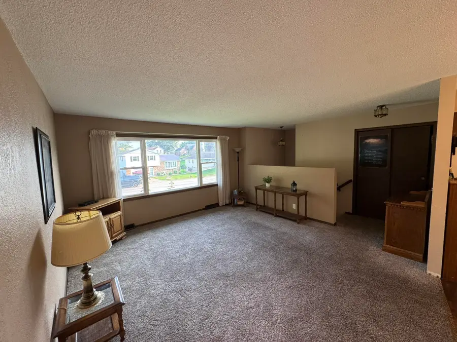 209 E Main Street, Epworth, IA 52045 - #3
