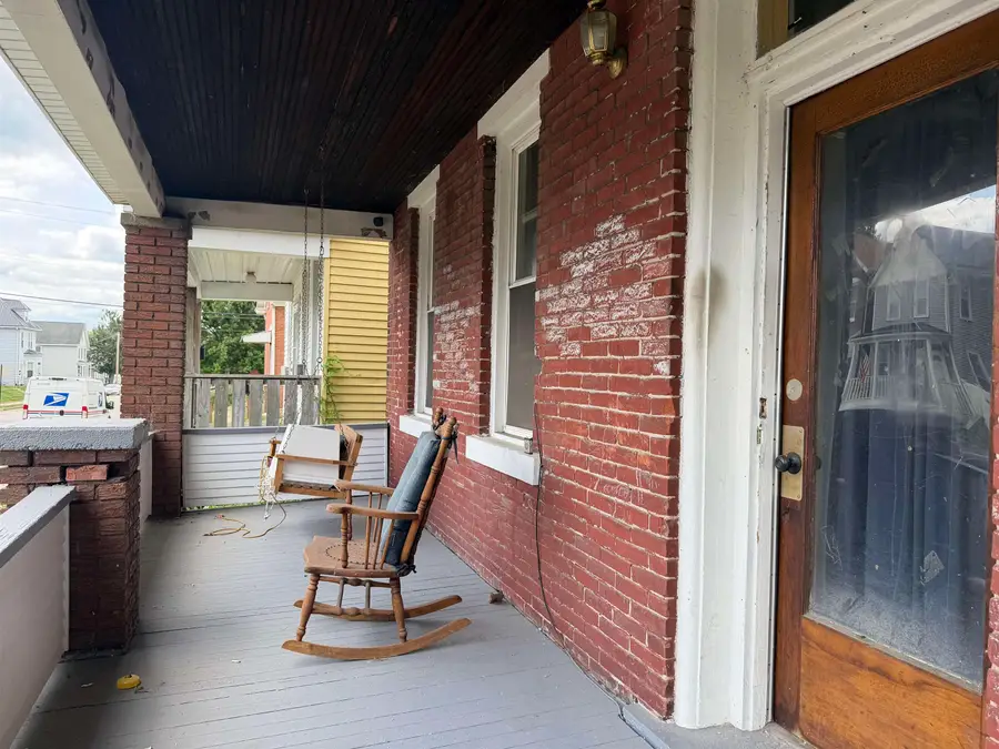 707 Lincoln Avenue, Dubuque, IA 52001 - #2