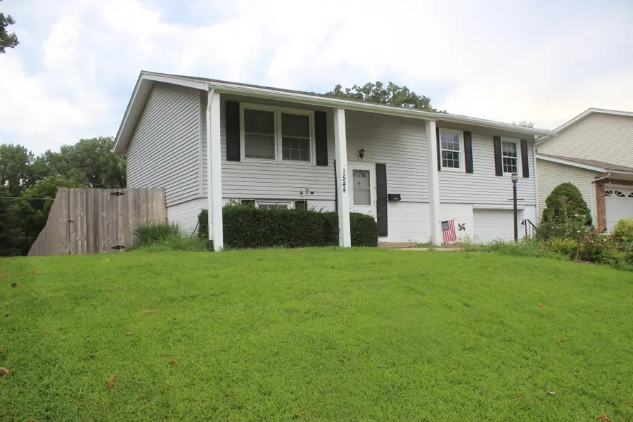 1544 W George Washington Boulevard, Davenport, IA 52804 - #3