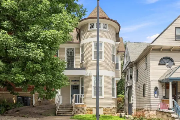 437 Loras Boulevard, Dubuque, IA 52001