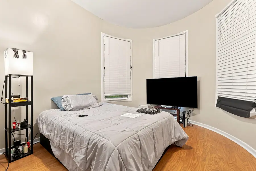 437 Loras Boulevard, Dubuque, IA 52001 - #2