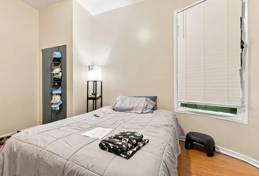 437 Loras Boulevard, Dubuque, IA 52001 - #3