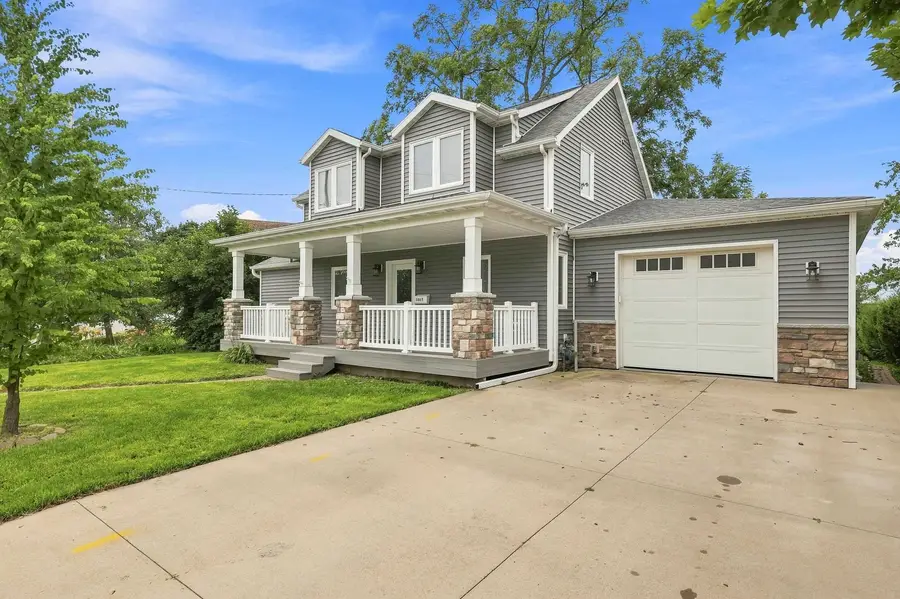 1865 Asbury Road, Dubuque, IA 52001 - #2