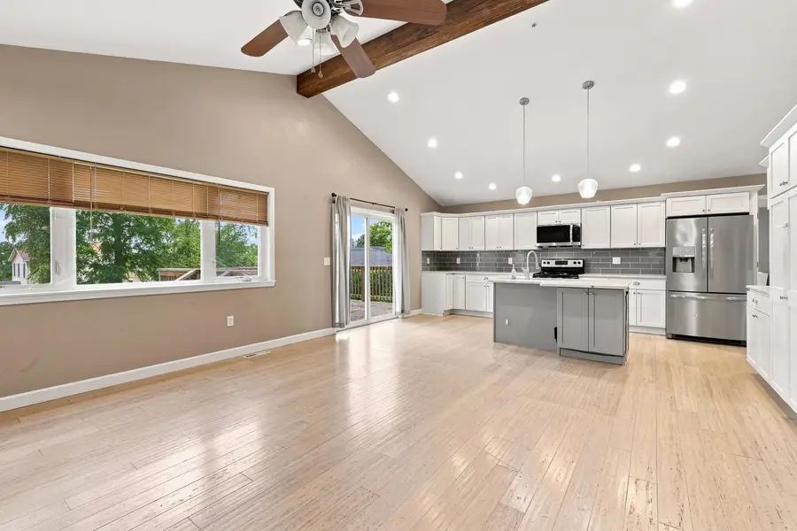 1865 Asbury Road, Dubuque, IA 52001 - #3