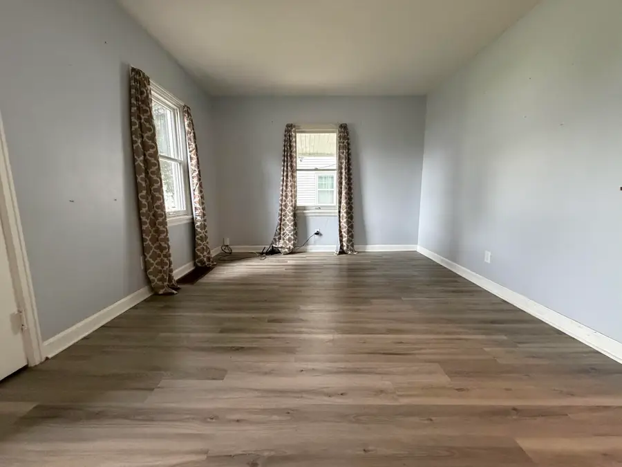 806 Euclid Street, Dubuque, IA 52001 - #3
