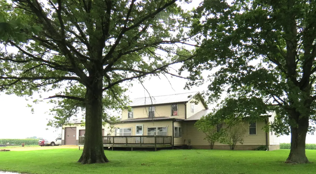 2438 312th Avenue, Maquoketa, IA 52060 - #1