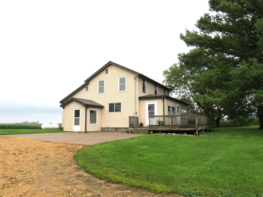 2438 312th Avenue, Maquoketa, IA 52060 - #3