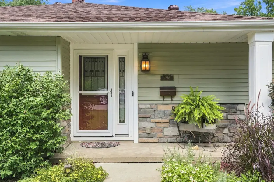 2355 Coates Street, Dubuque, IA 52003 - #3