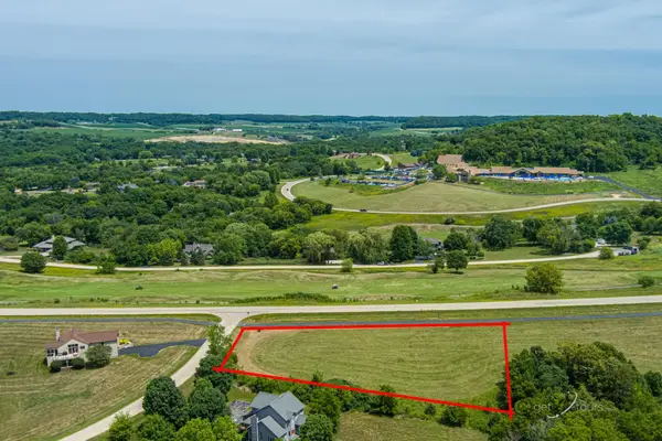 29 Augusta Drive, Galena, IL 61036