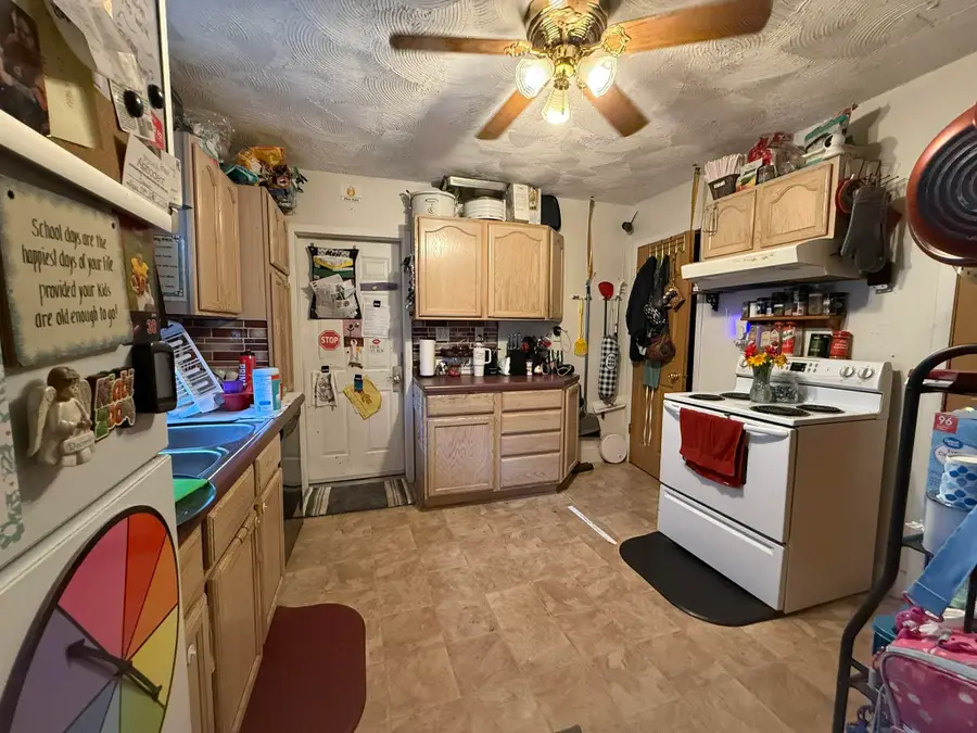 2543 Washington Street, Dubuque, IA 52001 - #3