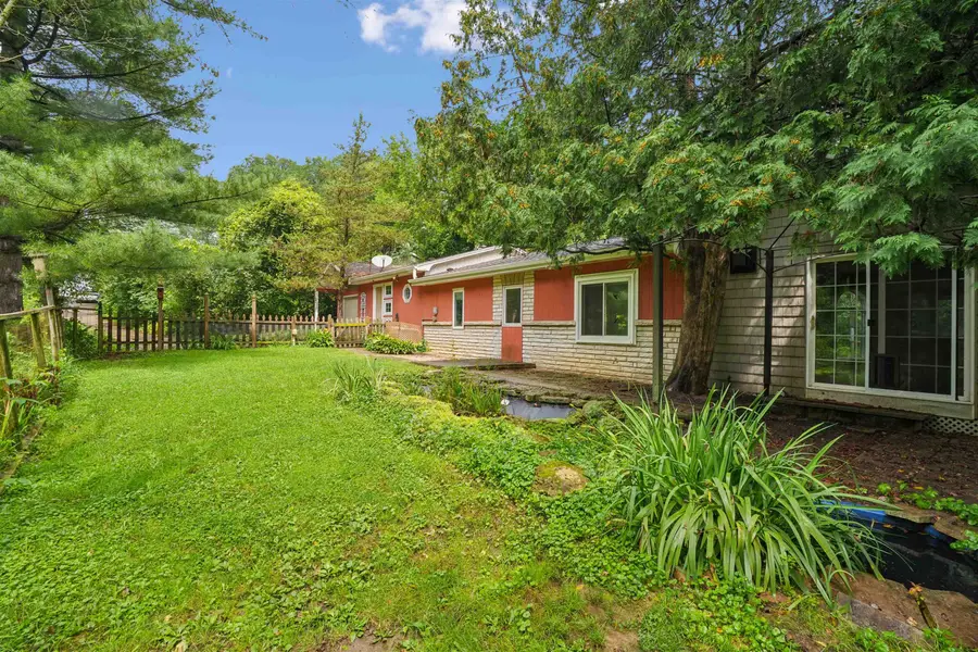 850 Kane Street, Dubuque, IA 52001-0000 - #3