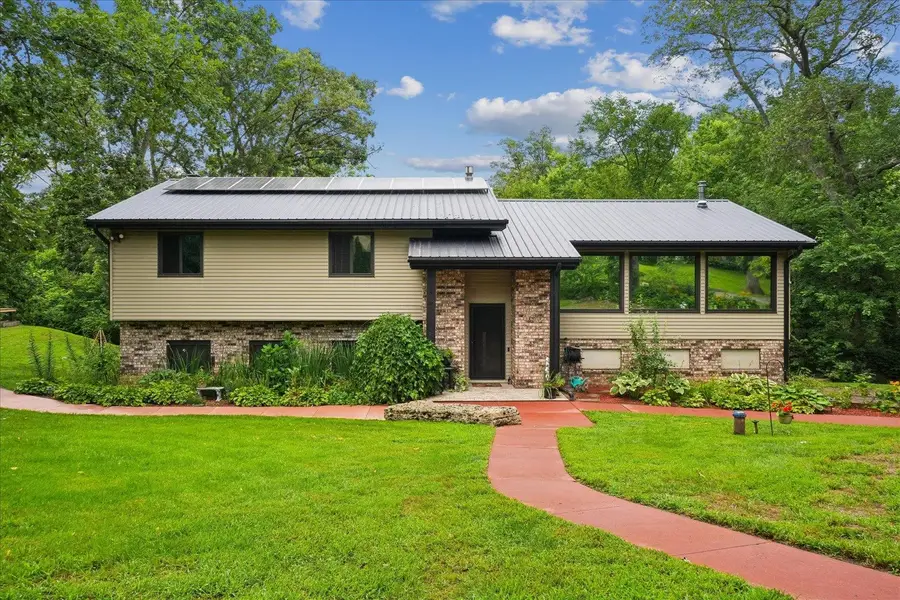 30 Rose Drive, East Dubuque, IL 61025 - #3