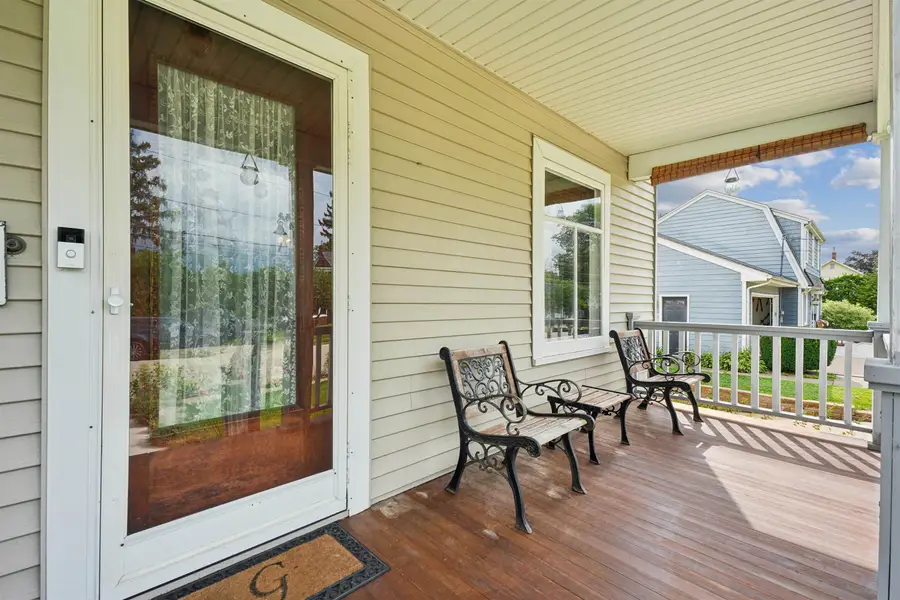 1445 S Grandview Avenue, Dubuque, IA 52003 - #3