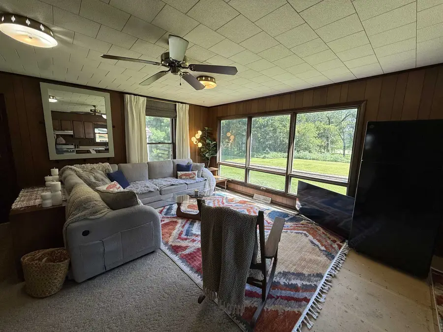 254 Mallard Lane, Garnavillo, IA 52049 - #2