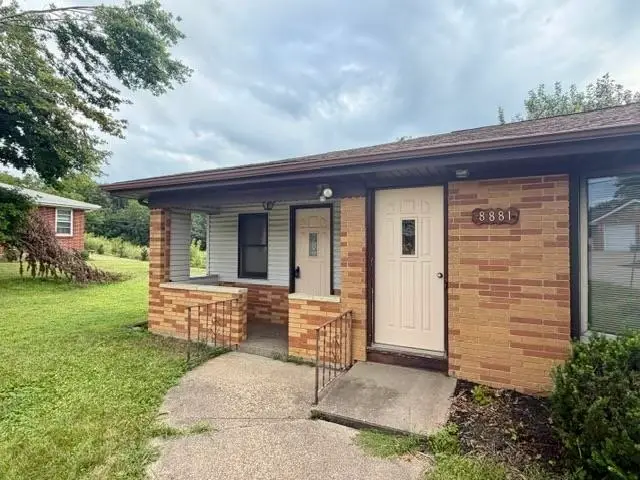 8881 Metropolitan Heights, Dubuque, IA 52003 - #2