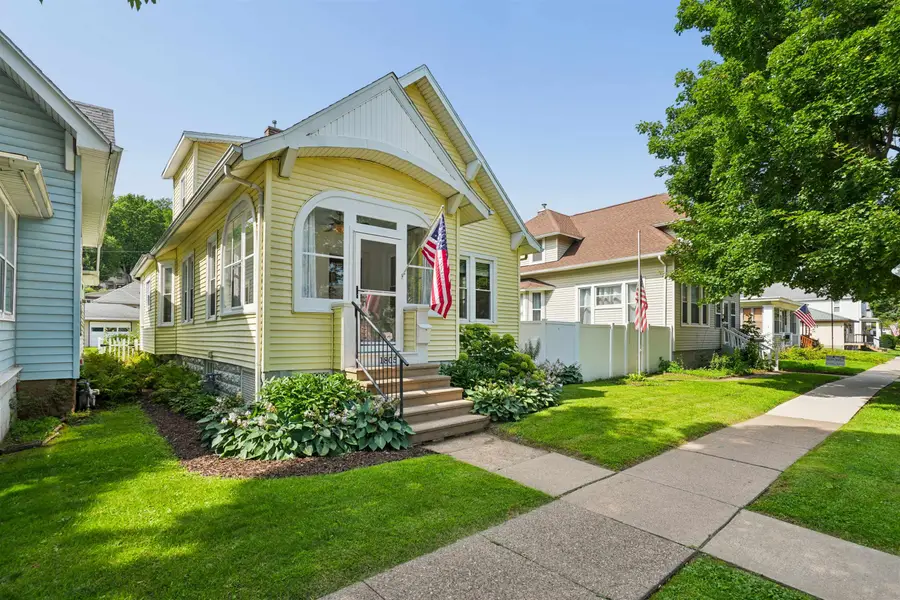 1805 Rhomberg Avenue, Dubuque, IA 52001 - #3