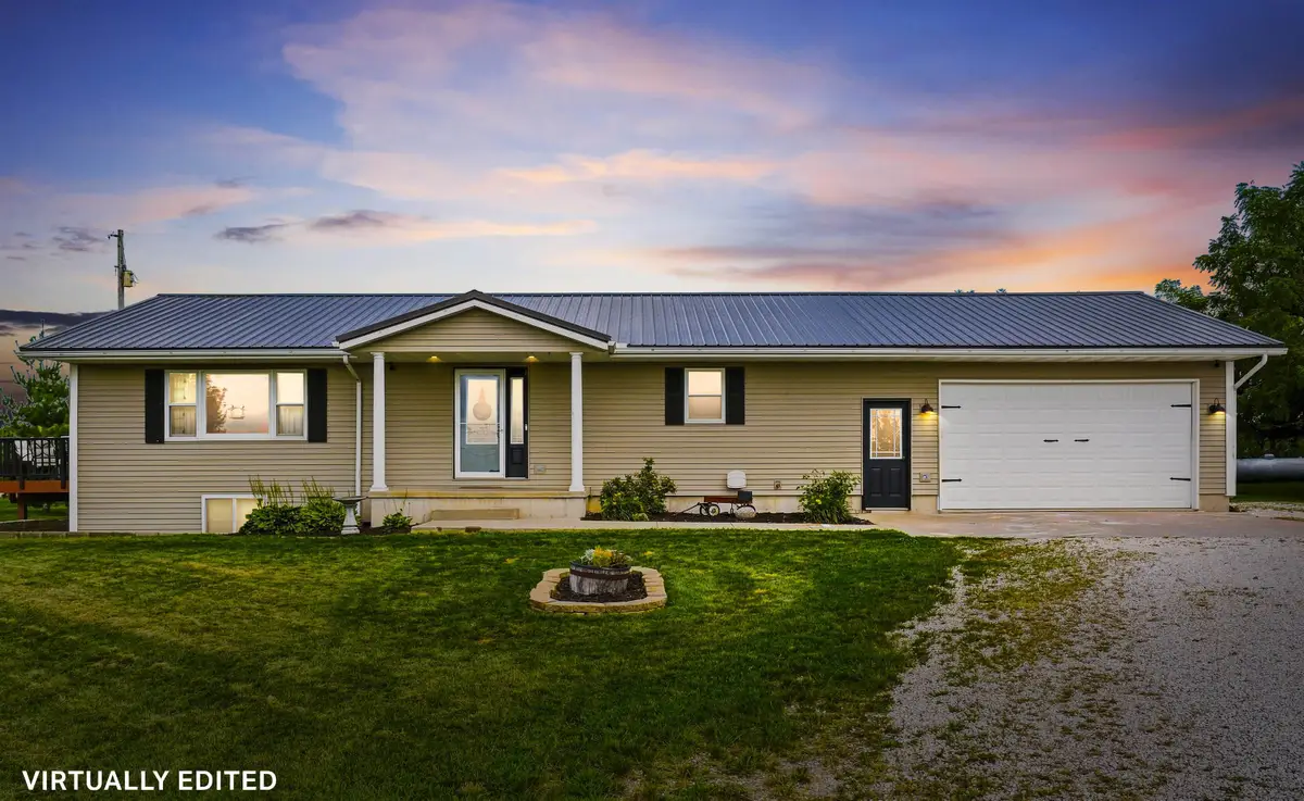 3088 State 13 Highway, Ryan, IA 52330 - #1