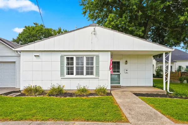 501 Court Street, Bellevue, IA 52031