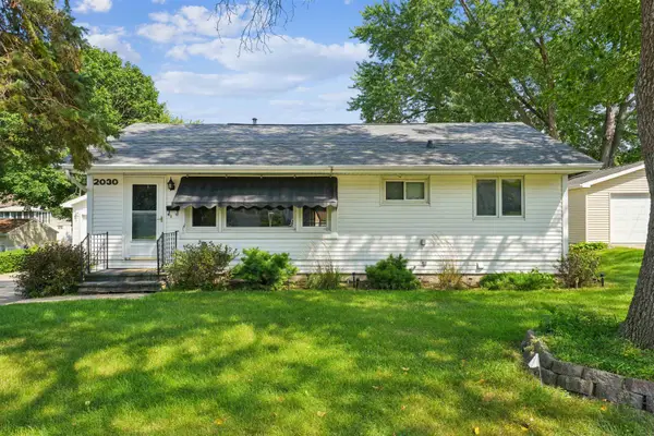 2030 Deborah Drive, Dubuque, IA 52001