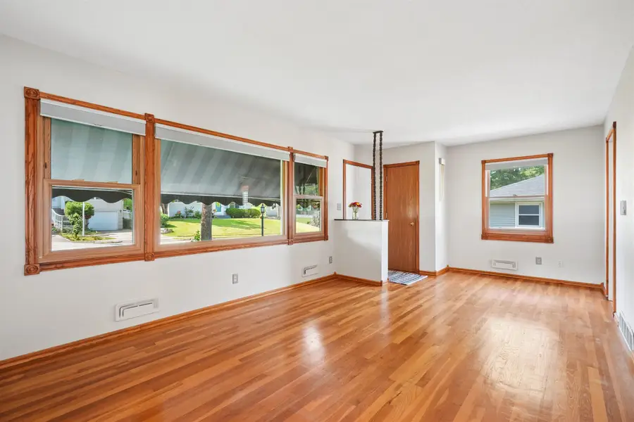 2030 Deborah Drive, Dubuque, IA 52001 - #3