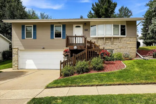 1505 Lucy Drive, Dubuque, IA 52002