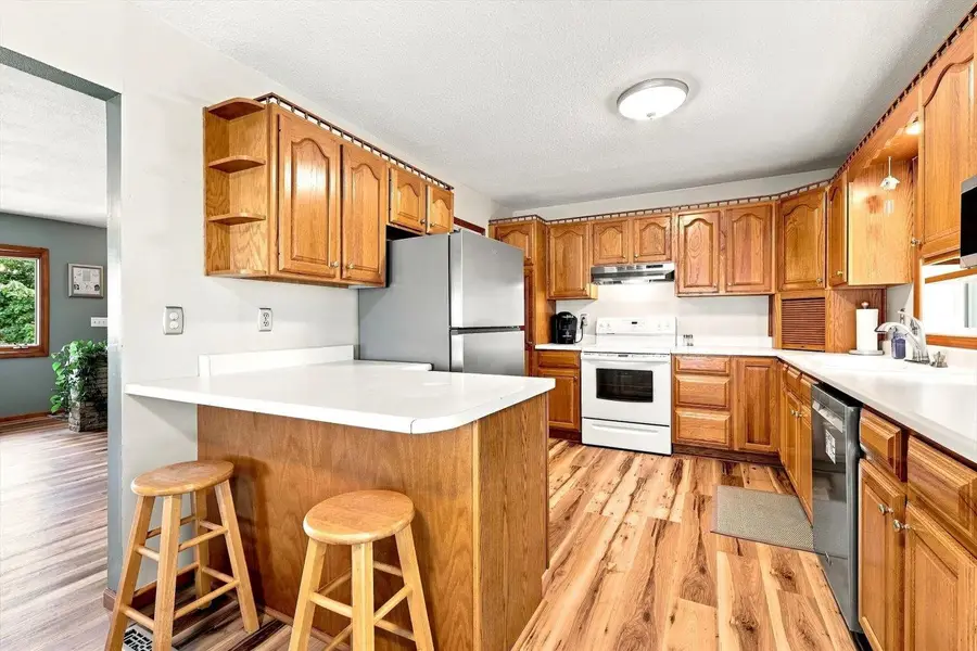 1505 Lucy Drive, Dubuque, IA 52002 - #3