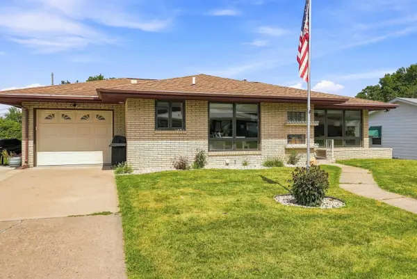 3055 Kane Court, Dubuque, IA 52001