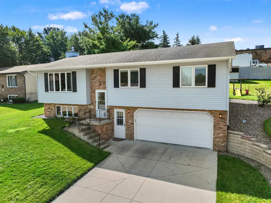 4836 Embassy Court, Dubuque, IA 52002 - #3