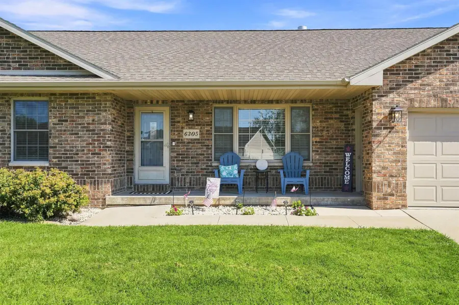 6305 Kiowa Court, Asbury, IA 52002 - #3