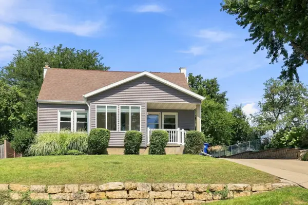 655 Levi Street, Dubuque, IA 52003