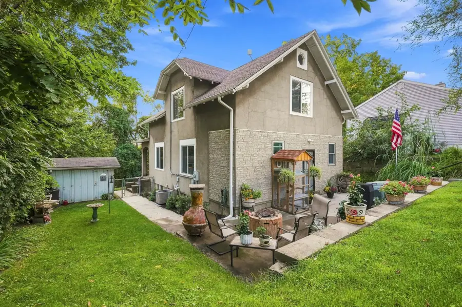 2908 Brunswick Street, Dubuque, IA 52001 - #2