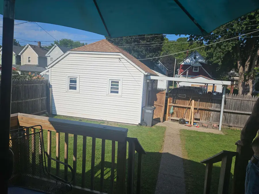 2710 Washington Street, Dubuque, IA 52001 - #3