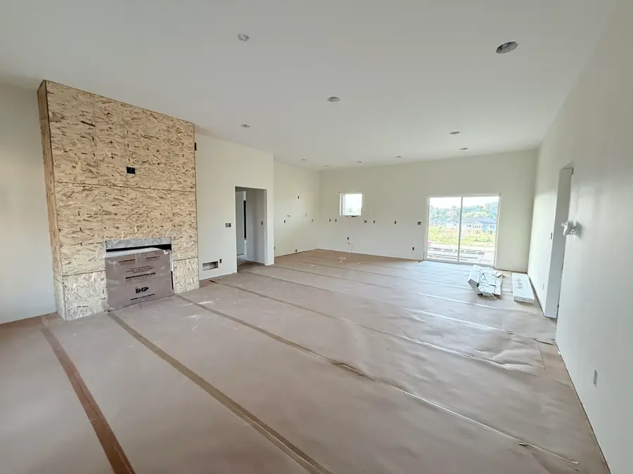 4408 Sickle Lane, Dubuque, IA 52002 - #2