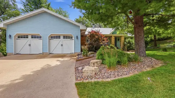 3140 Kerry Court, Dubuque, IA 52001