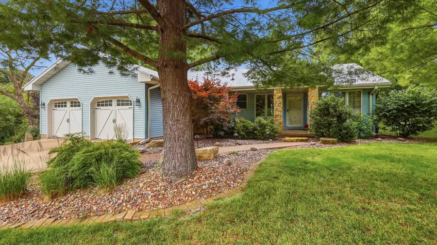 3140 Kerry Court, Dubuque, IA 52001 - #2