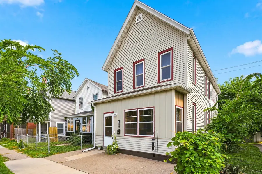 1448 Washington Street, Dubuque, IA 52001 - #3