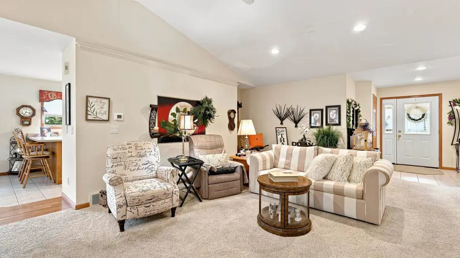 2300 Harvest View Drive, Dubuque, IA 52001 - #3