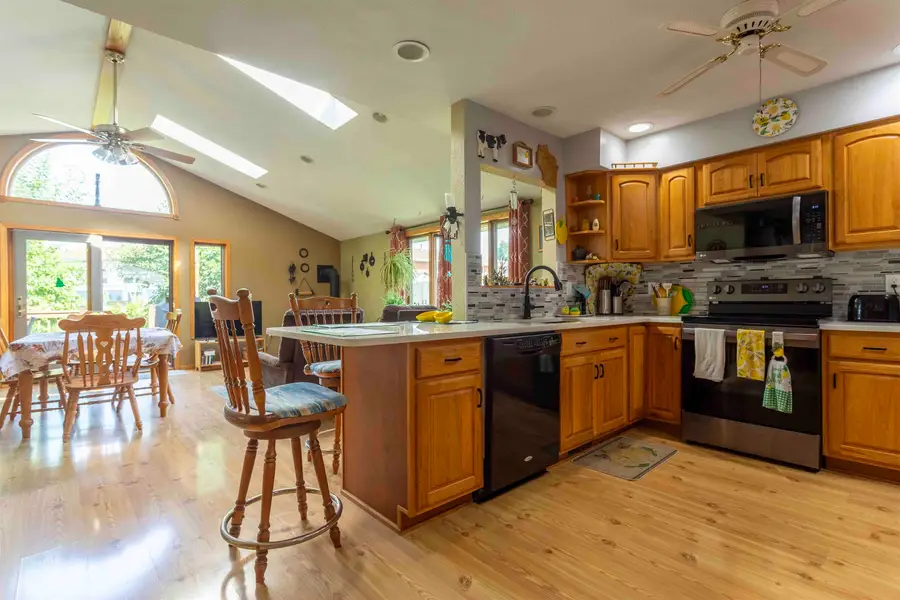 2752 Shady Lane, Dubuque, IA 52001 - #3