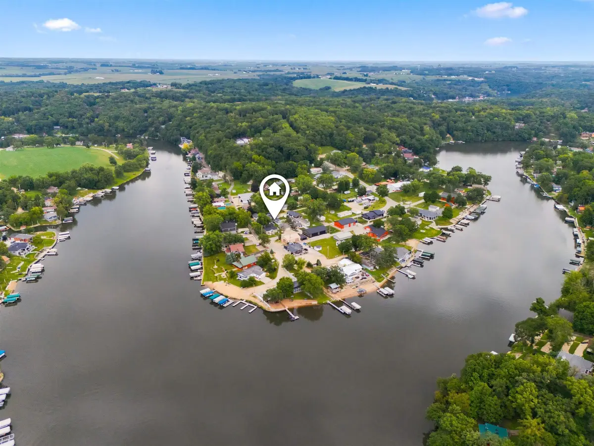 20620 261st Street, Delhi, IA 52223 - #1