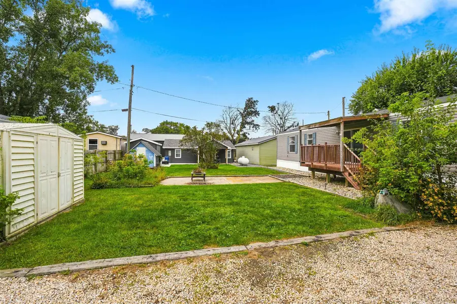20620 261st Street, Delhi, IA 52223 - #3
