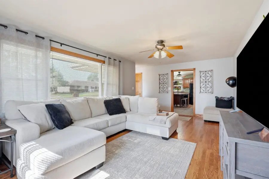 9593 Monticello Drive, Dubuque, IA 52003 - #3